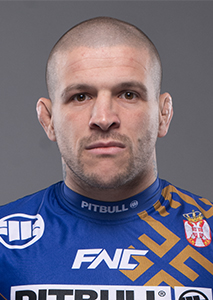 vaso bakocevic