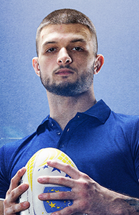 Veljko Aleksić