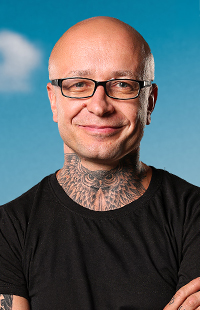 Dejan
