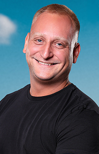 Ivan M.
