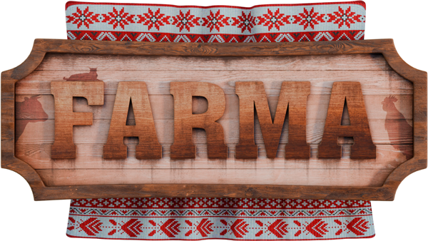 Farma