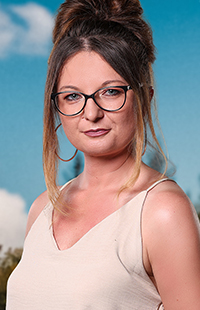 Manuela