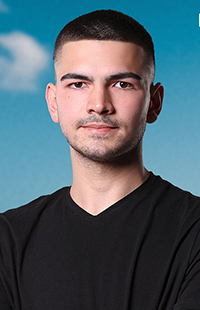 Patrik