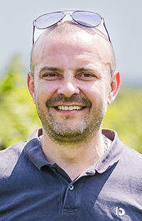 Josip Đ.