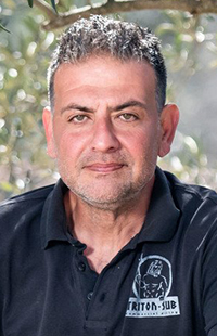 Josip E.