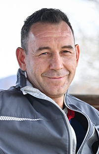 Robert