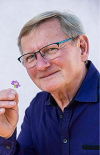 Željko