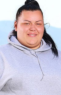 Ana