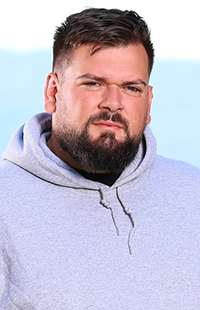 Dominik