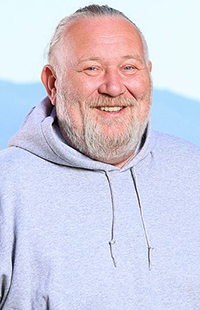 Dubravko