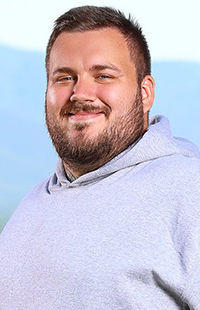 Ivan
