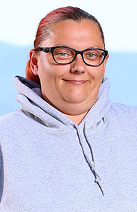 Ivana