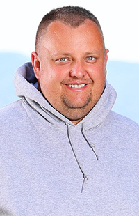 Ivica