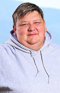 Josipa
