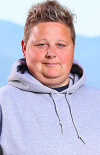 Snežana