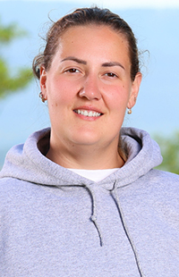 Tamara