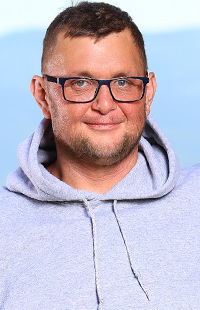 Zoran