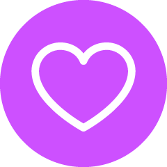 Ikona